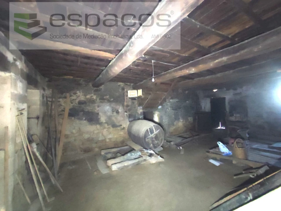 Moradia T5 para Venda em Póvoa de Rio de Moinhos e Cafede Foto 19
