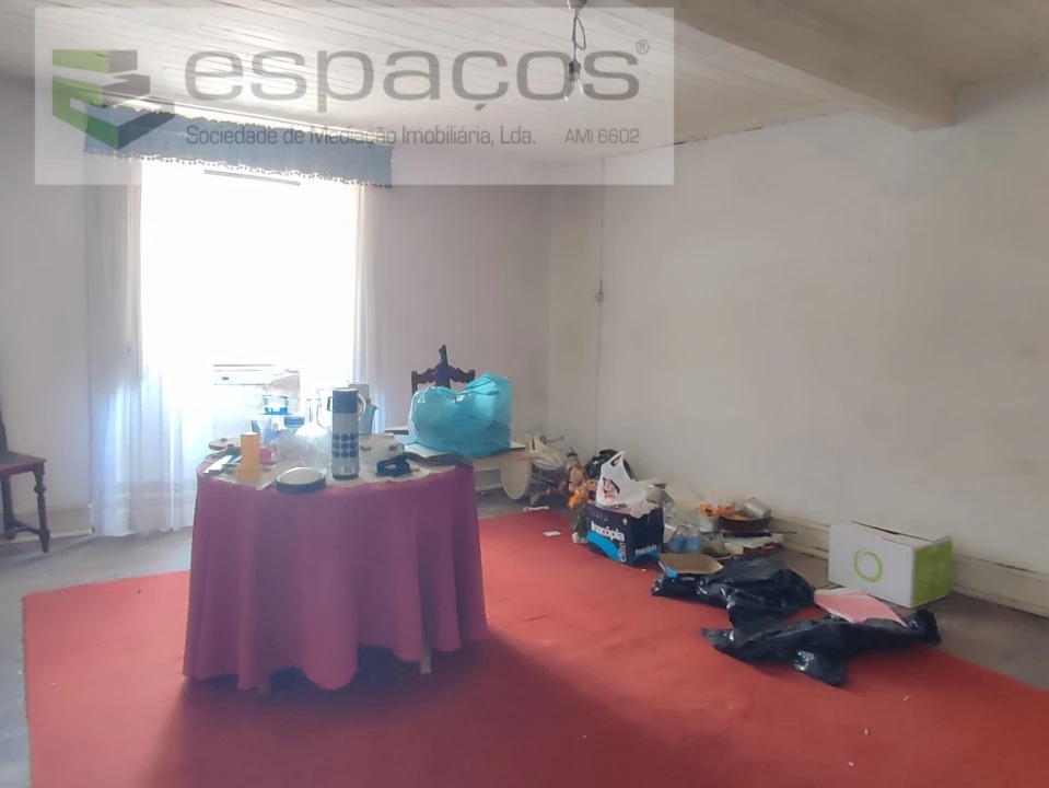 Moradia T5 para Venda em Póvoa de Rio de Moinhos e Cafede Foto 8