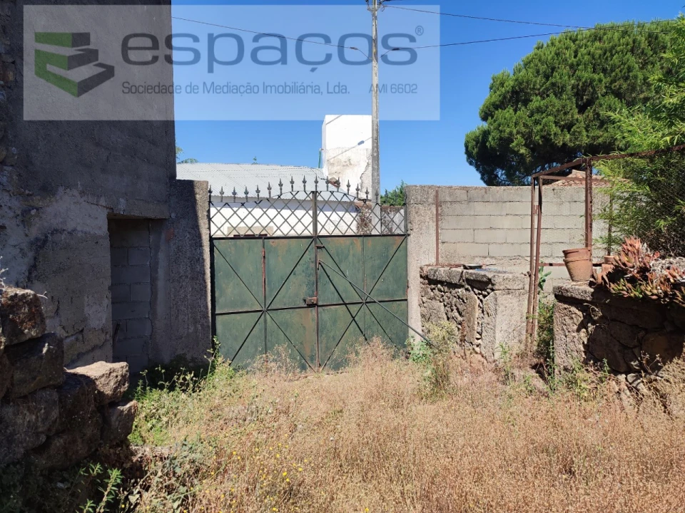 Moradia T5 para Venda em Póvoa de Rio de Moinhos e Cafede Foto 21