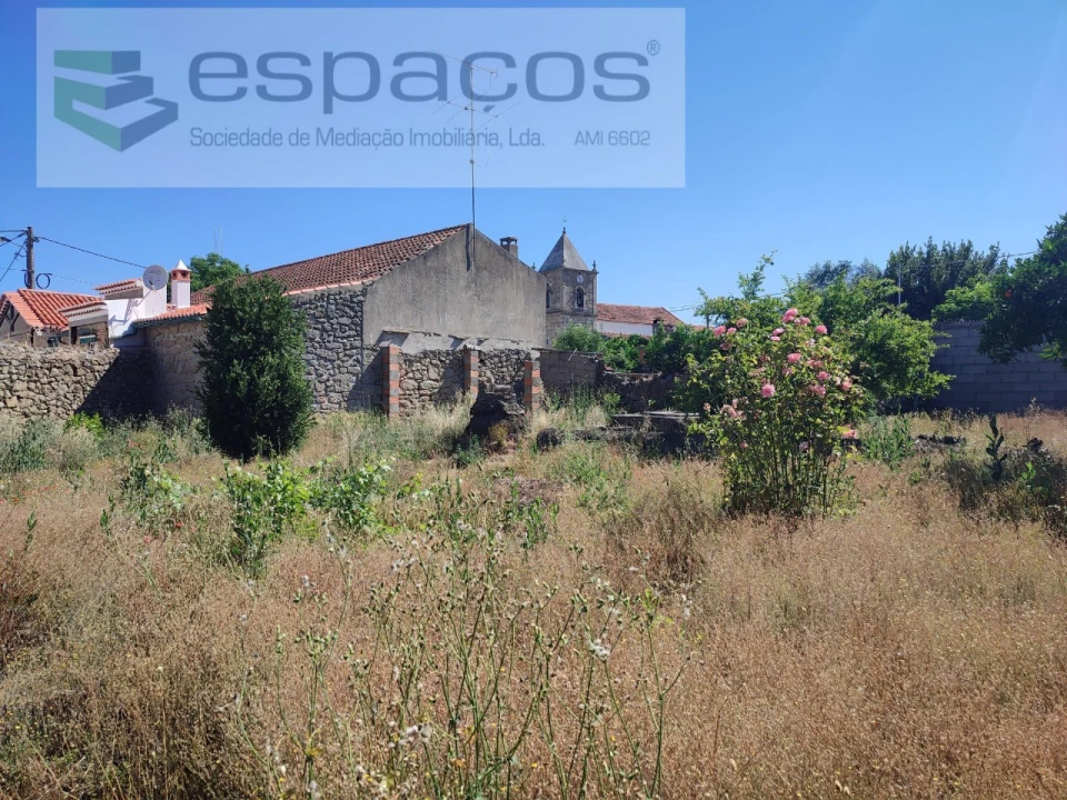 Moradia T5 para Venda em Póvoa de Rio de Moinhos e Cafede Foto 23