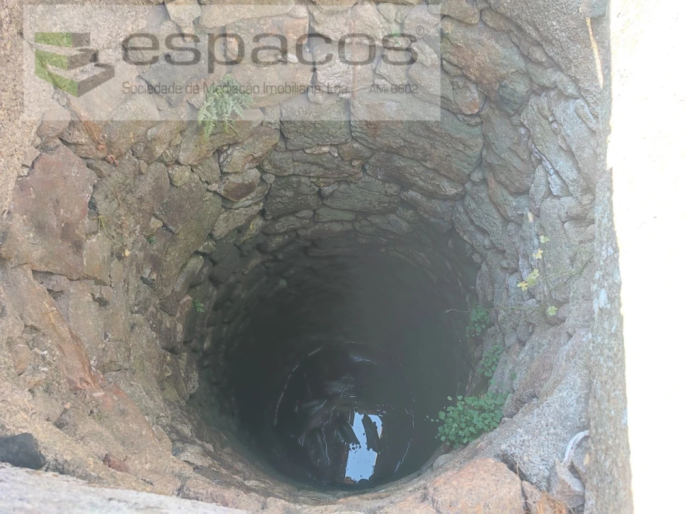 Moradia T5 para Venda em Póvoa de Rio de Moinhos e Cafede Foto 24
