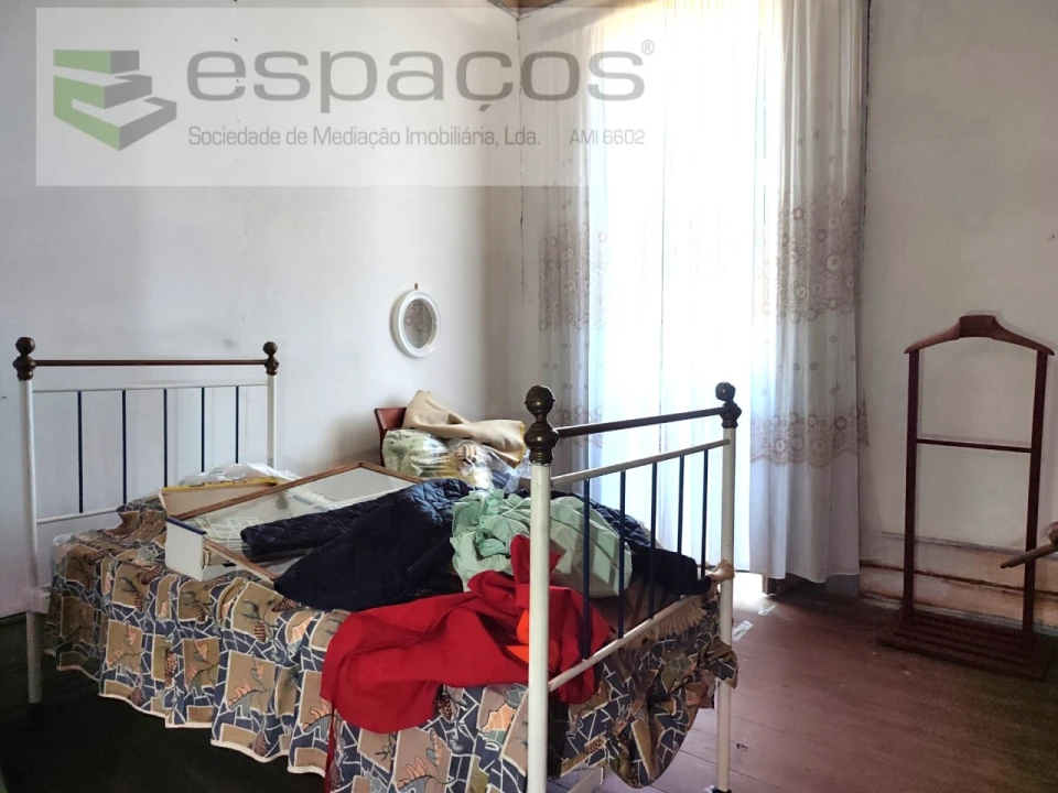 Moradia T5 para Venda em Póvoa de Rio de Moinhos e Cafede Foto 13