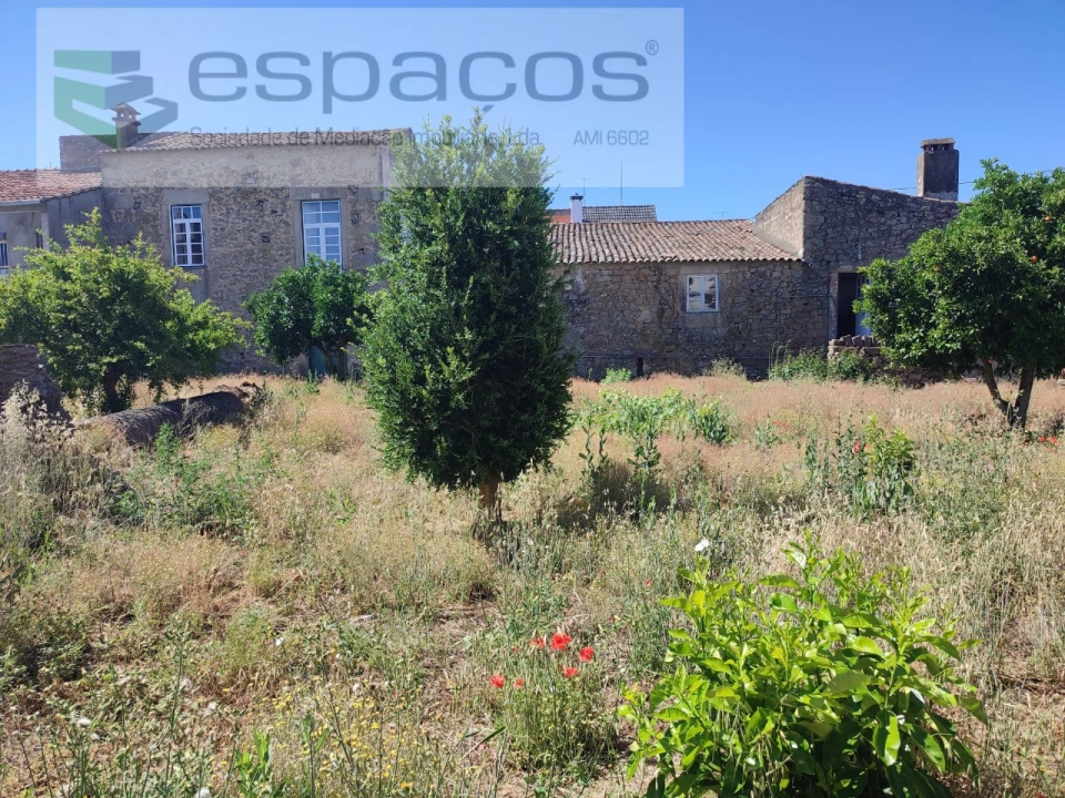 Moradia T5 para Venda em Póvoa de Rio de Moinhos e Cafede Foto 5