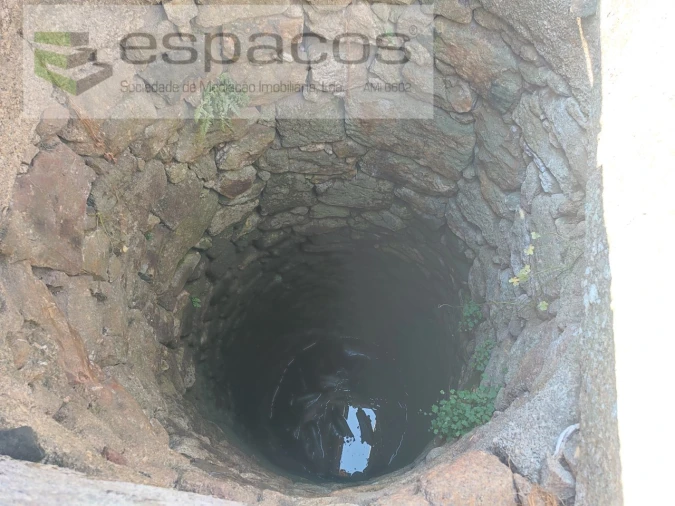 Moradia T5 para Venda em Póvoa de Rio de Moinhos e Cafede Foto 24