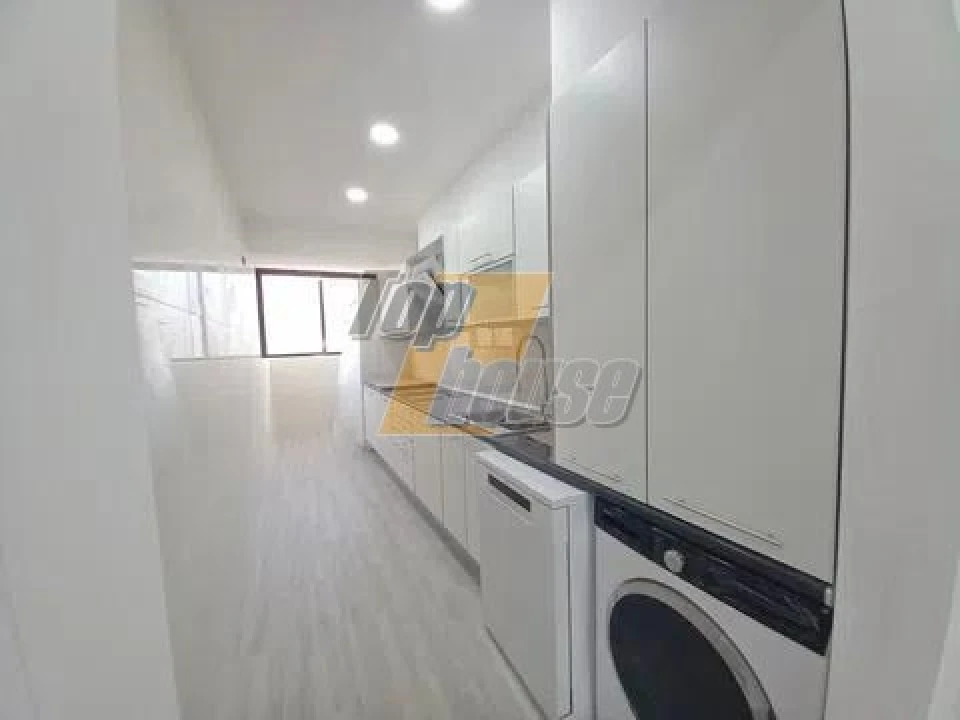 Apartamento para Venda em Costa da Caparica Foto 3
