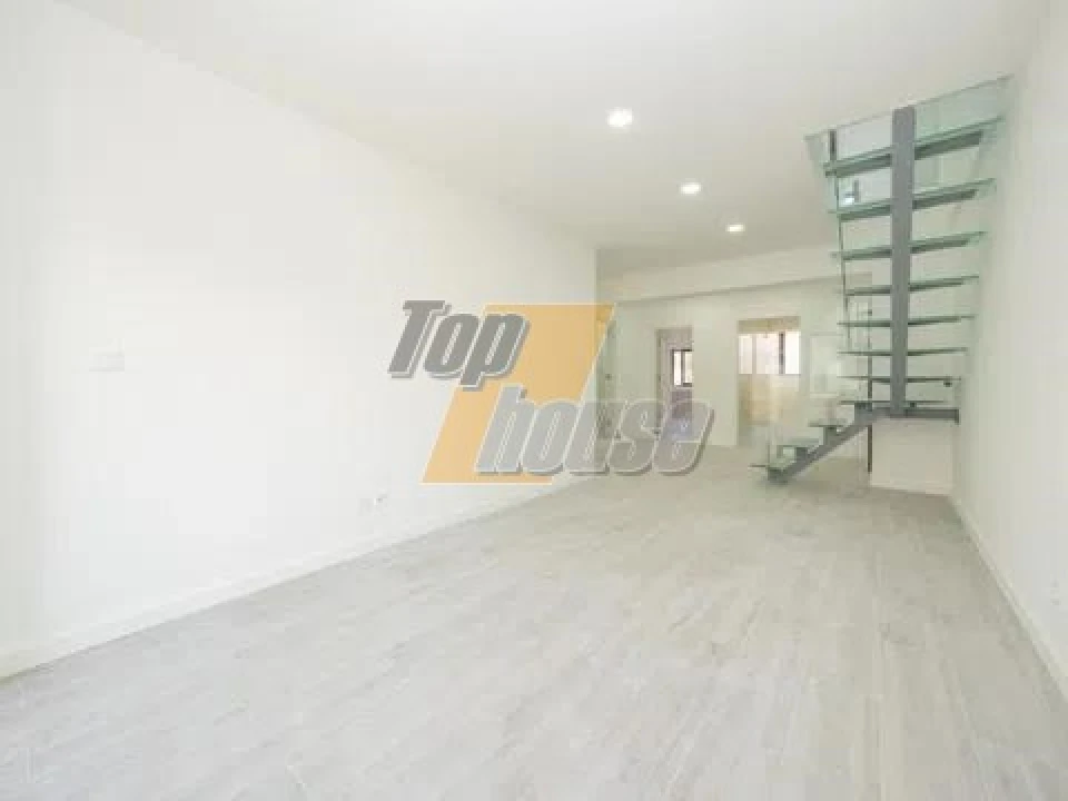 Apartamento para Venda em Costa da Caparica Foto 5