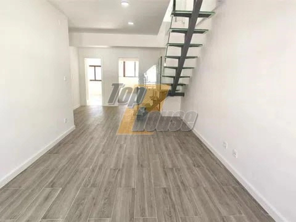 Apartamento para Venda em Costa da Caparica Foto 7