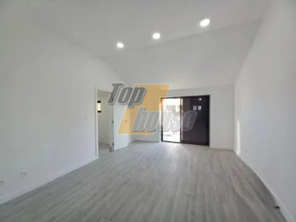 Apartamento para Venda em Costa da Caparica Foto 8