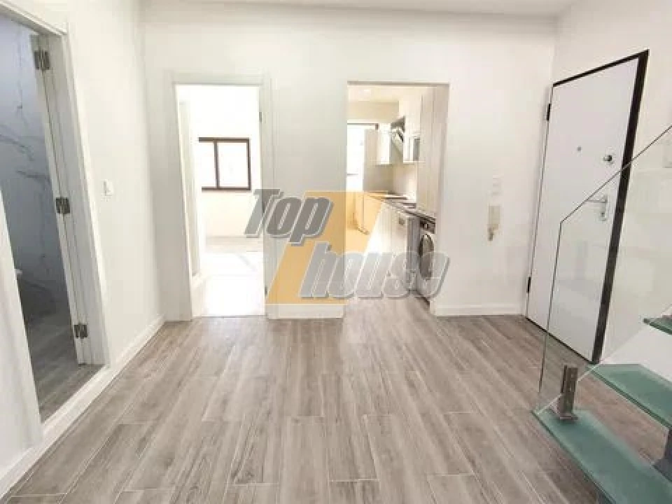 Apartamento para Venda em Costa da Caparica Foto 9