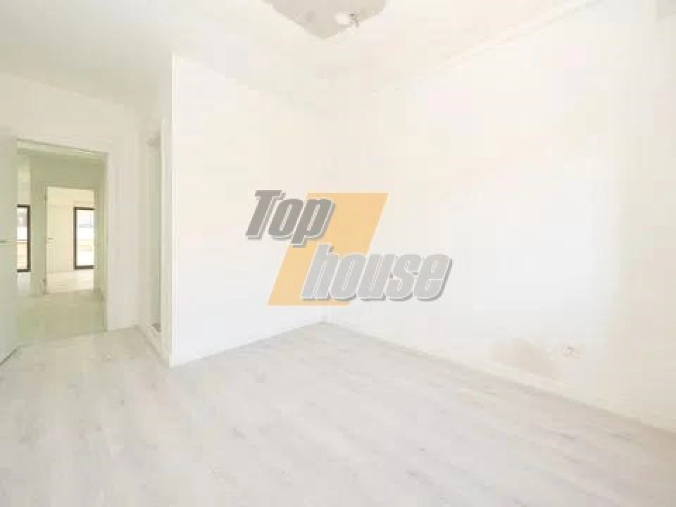 Apartamento para Venda em Costa da Caparica Foto 10