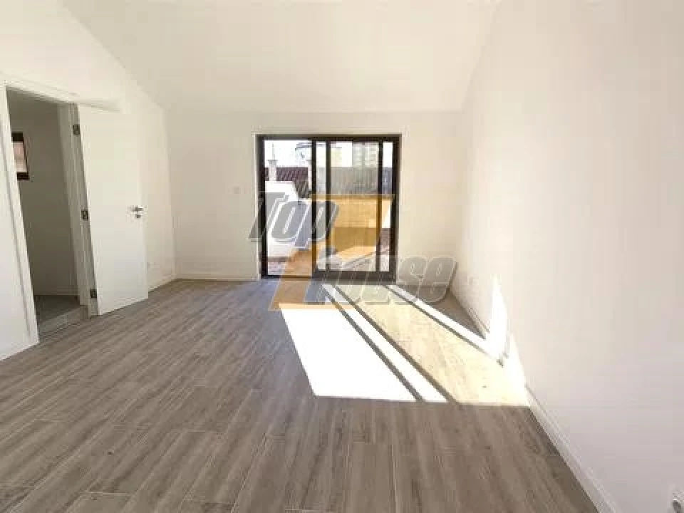 Apartamento para Venda em Costa da Caparica Foto 11