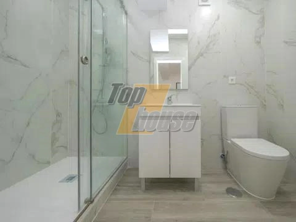 Apartamento para Venda em Costa da Caparica Foto 12