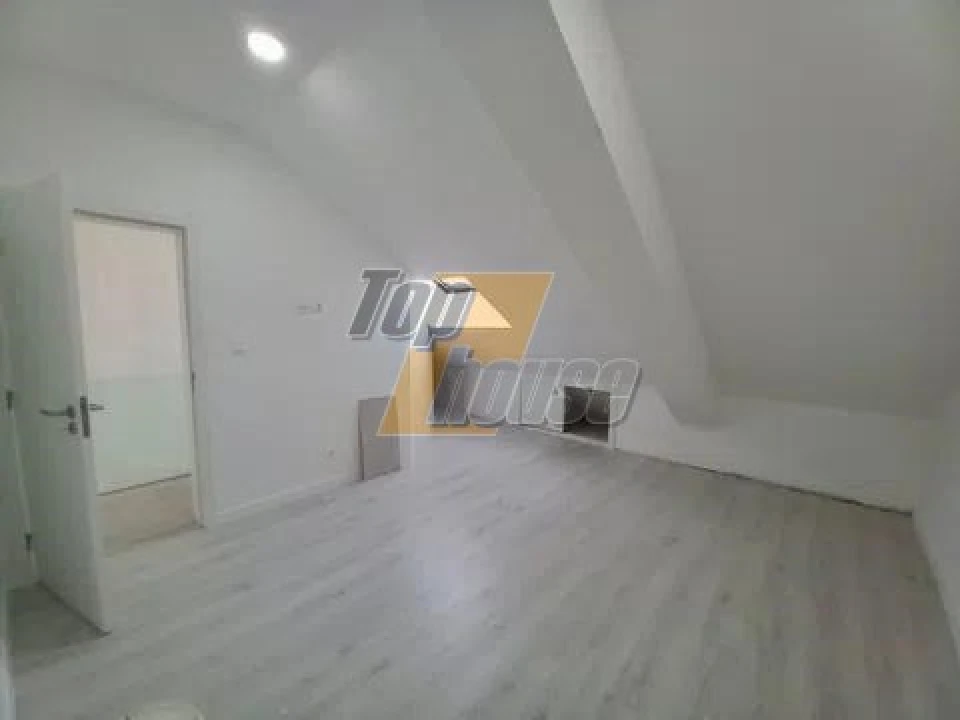 Apartamento para Venda em Costa da Caparica Foto 14
