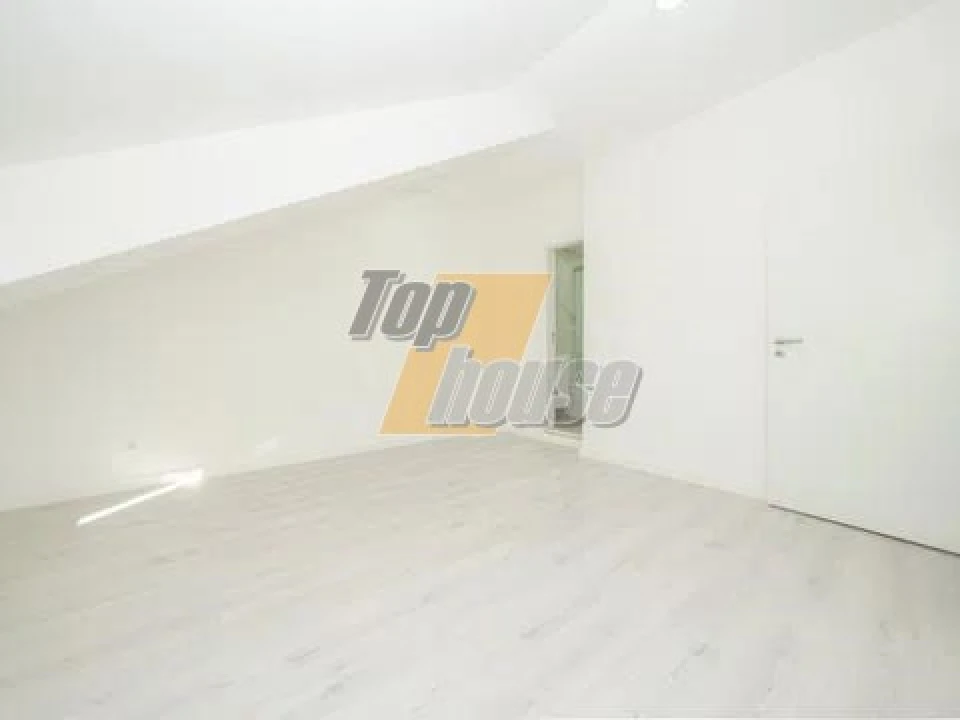 Apartamento para Venda em Costa da Caparica Foto 15