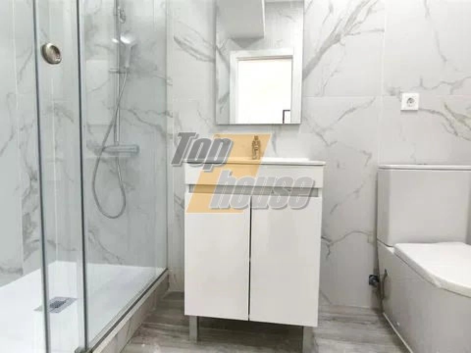 Apartamento para Venda em Costa da Caparica Foto 16