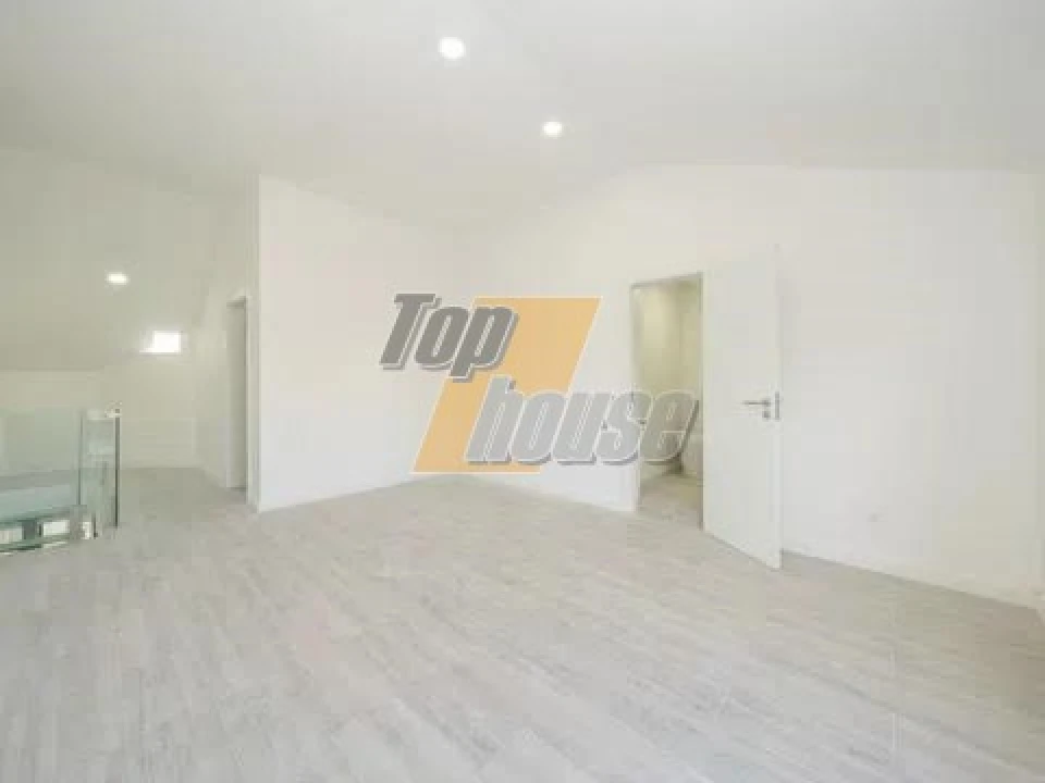 Apartamento para Venda em Costa da Caparica Foto 17