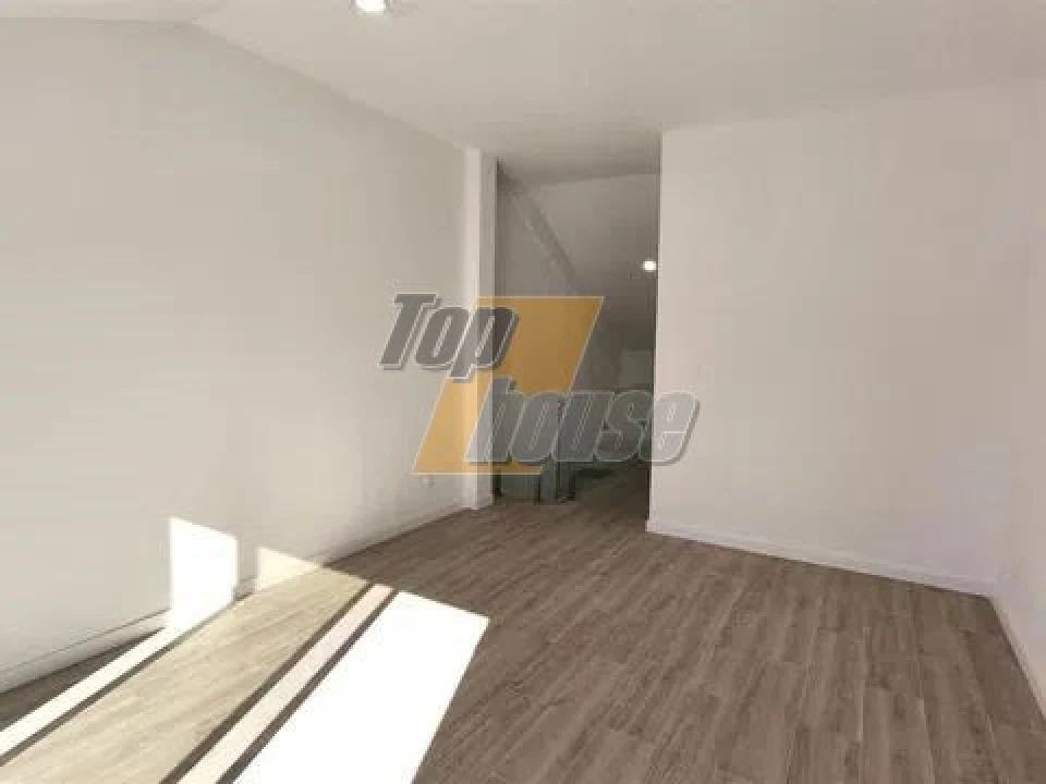 Apartamento para Venda em Costa da Caparica Foto 18