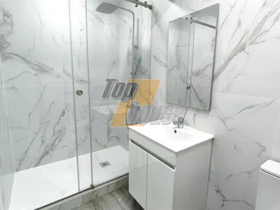 Apartamento para Venda em Costa da Caparica Foto 20