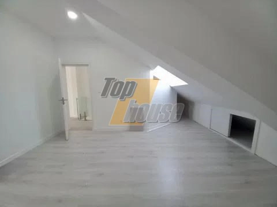 Apartamento para Venda em Costa da Caparica Foto 21