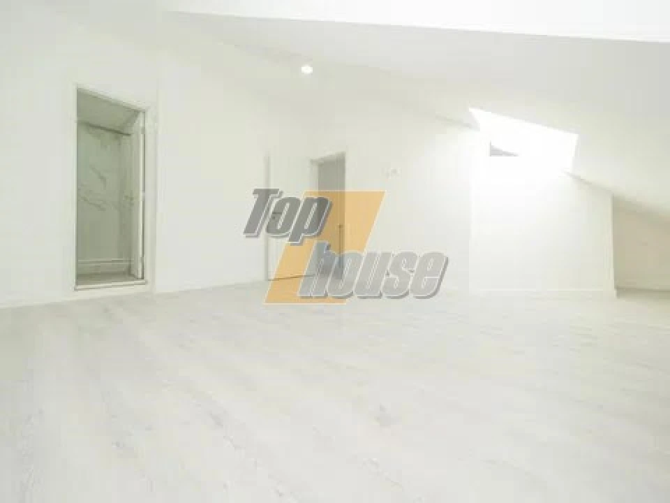 Apartamento para Venda em Costa da Caparica Foto 22