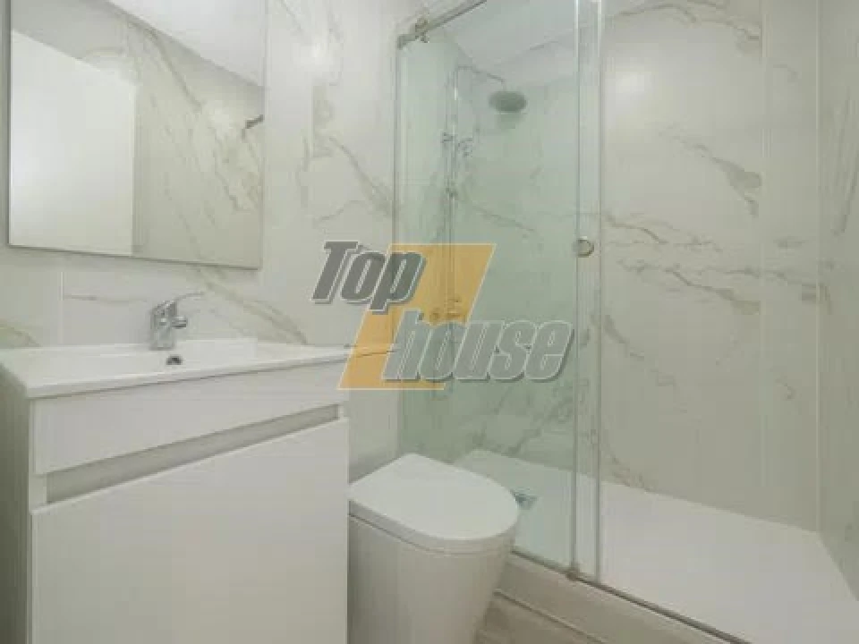Apartamento para Venda em Costa da Caparica Foto 23