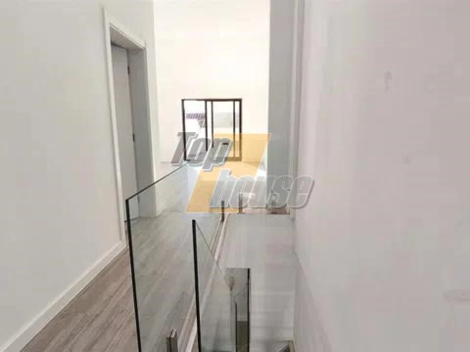 Apartamento para Venda em Costa da Caparica Foto 24