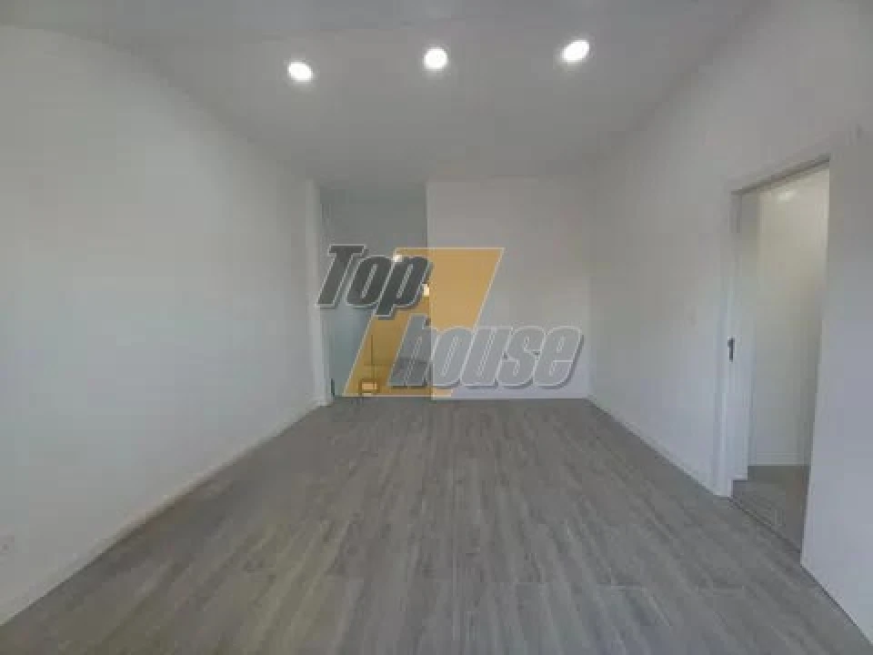 Apartamento para Venda em Costa da Caparica Foto 25