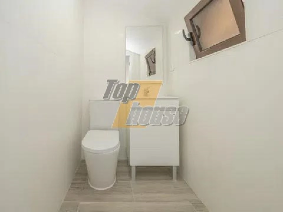 Apartamento para Venda em Costa da Caparica Foto 26