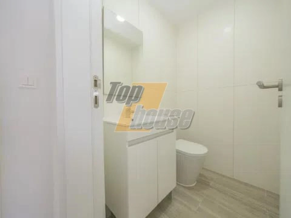 Apartamento para Venda em Costa da Caparica Foto 27