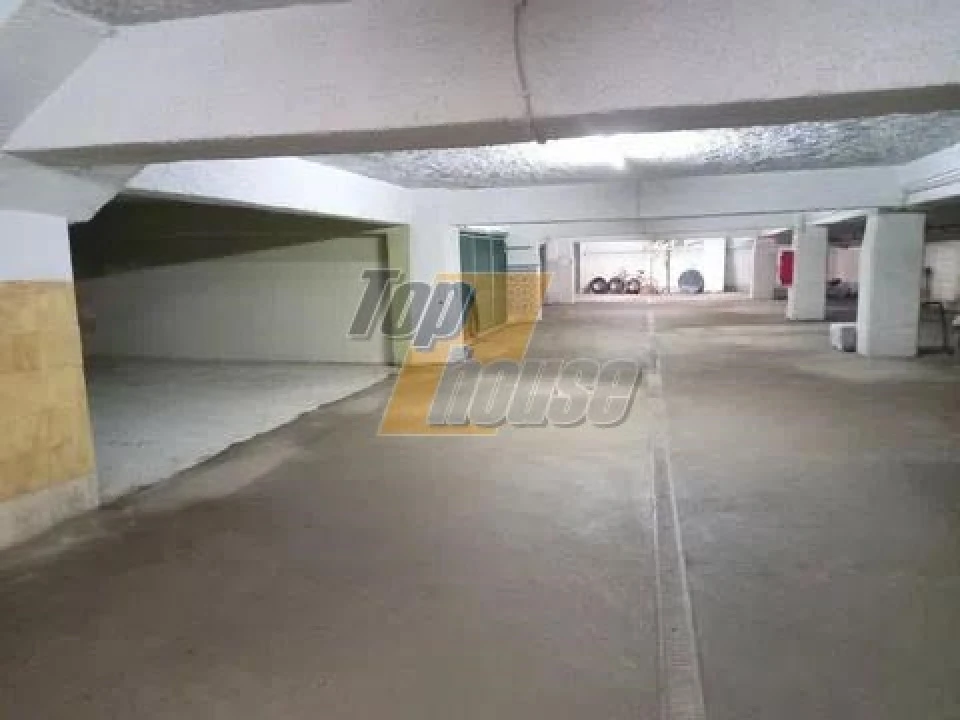 Apartamento para Venda em Costa da Caparica Foto 28