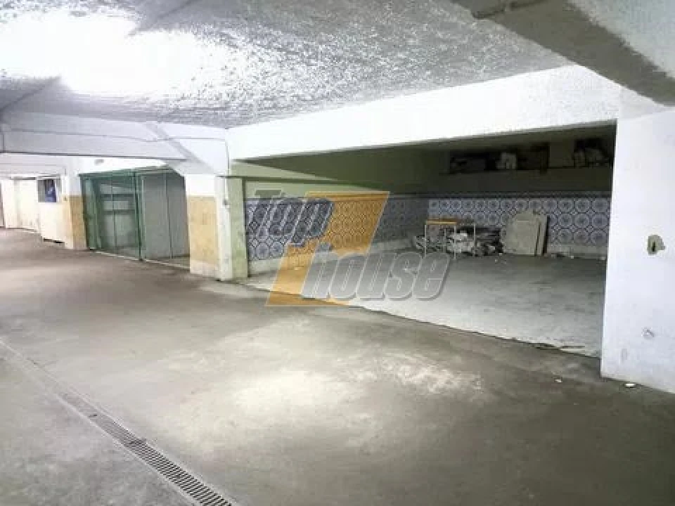Apartamento para Venda em Costa da Caparica Foto 29