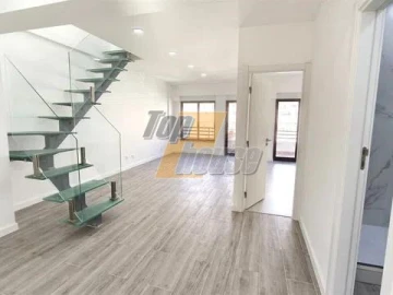 Apartamento para Venda em Costa da Caparica