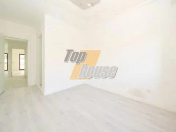 Apartamento para Venda em Costa da Caparica