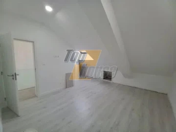 Apartamento para Venda em Costa da Caparica