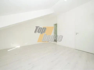Apartamento para Venda em Costa da Caparica