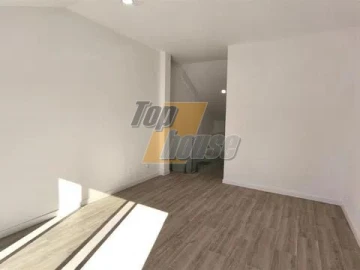 Apartamento para Venda em Costa da Caparica