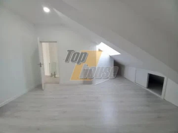 Apartamento para Venda em Costa da Caparica
