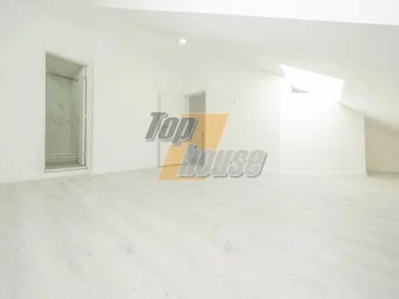Apartamento para Venda em Costa da Caparica