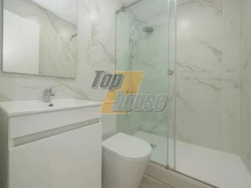 Apartamento para Venda em Costa da Caparica