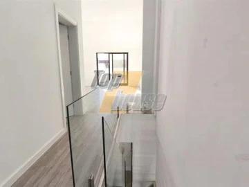 Apartamento para Venda em Costa da Caparica