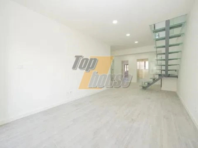 Apartamento para Venda em Costa da Caparica Foto 5
