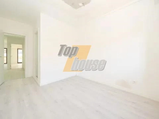 Apartamento para Venda em Costa da Caparica Foto 10