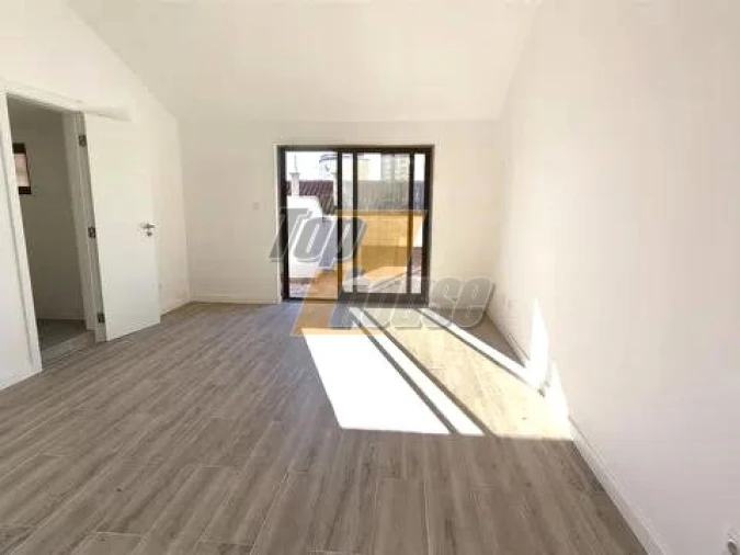 Apartamento para Venda em Costa da Caparica Foto 11