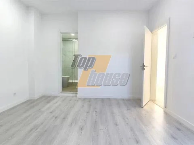 Apartamento para Venda em Costa da Caparica Foto 13