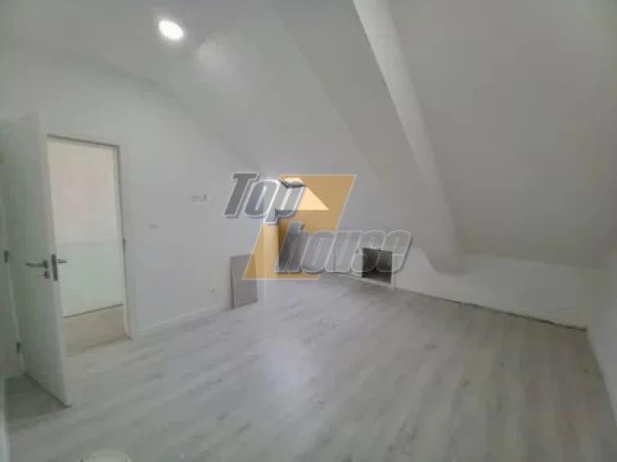 Apartamento para Venda em Costa da Caparica Foto 14