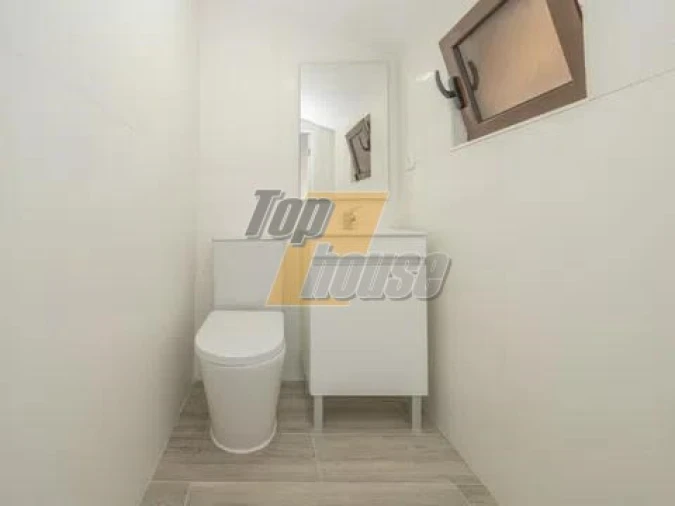 Apartamento para Venda em Costa da Caparica Foto 26