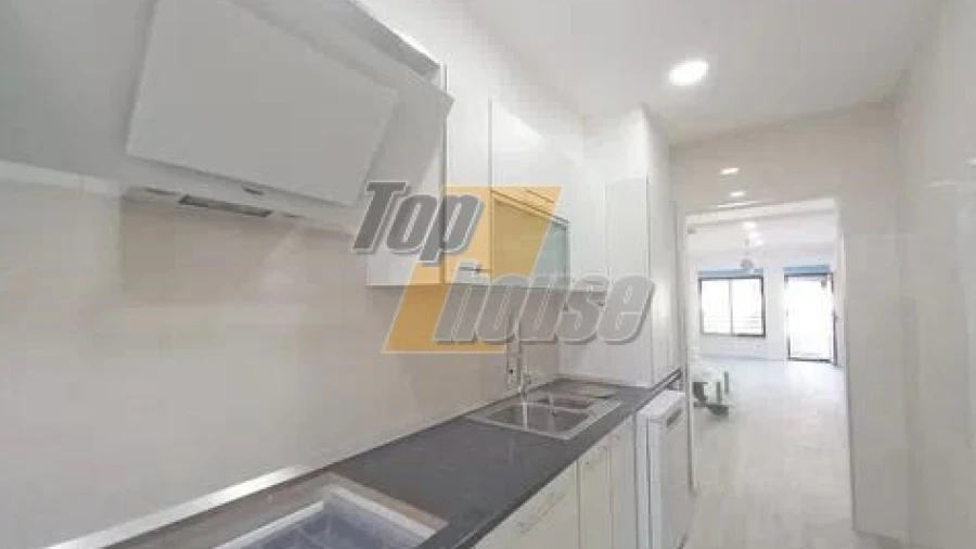 Apartamento para Venda em Costa da Caparica