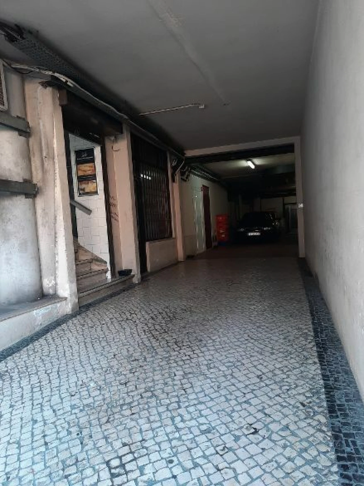 Loja para Venda em Leiria, Pousos, Barreira e Cortes Foto 9