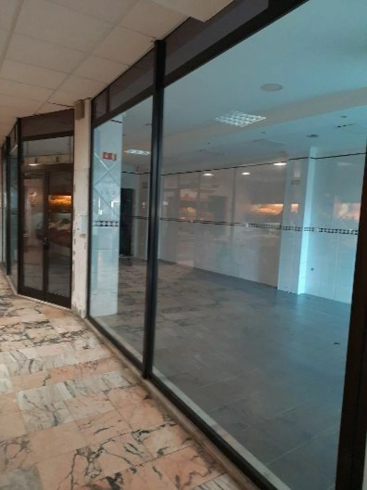 Loja para Venda em Leiria, Pousos, Barreira e Cortes Foto 6