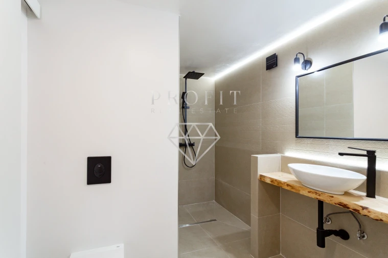 Apartamento T1 para Venda em Queluz e Belas Foto 15